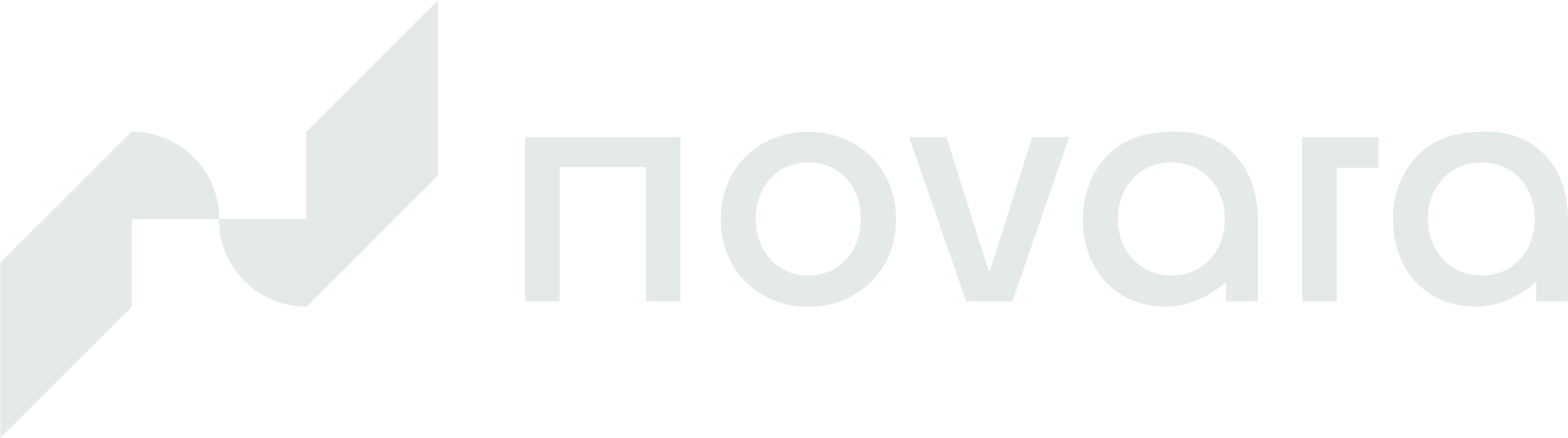 logo horizontal novara
