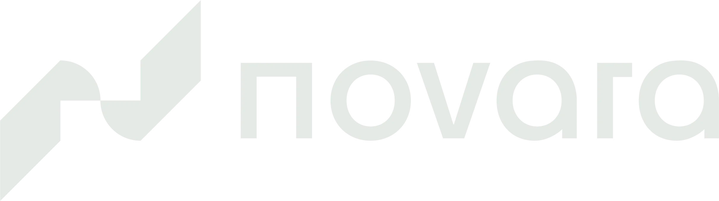 logo horizontal novara