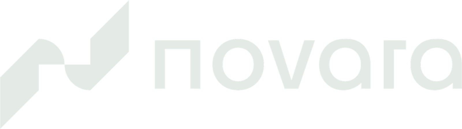 NOVARA